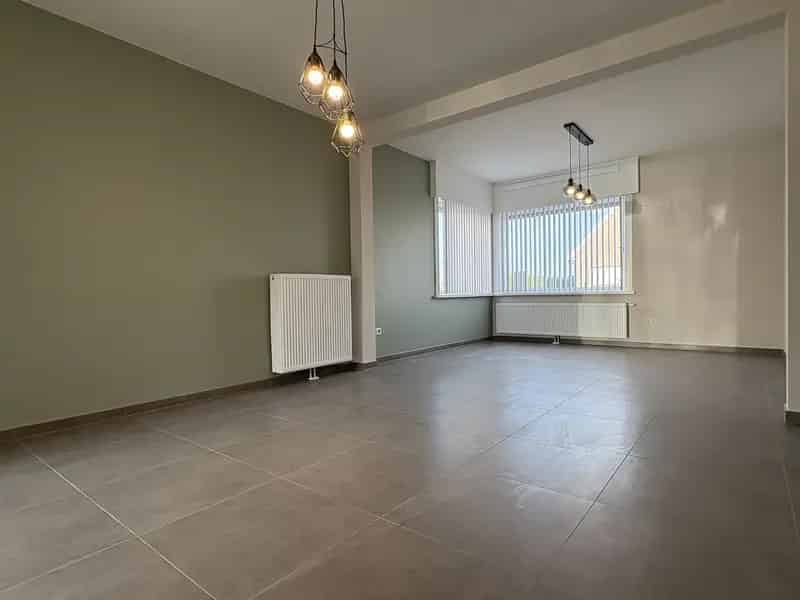 Huis te koop: Instapklare woning met tuin