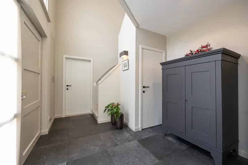 Huis te koop: Ruime gezinswoning met 4 5 slaapkamers