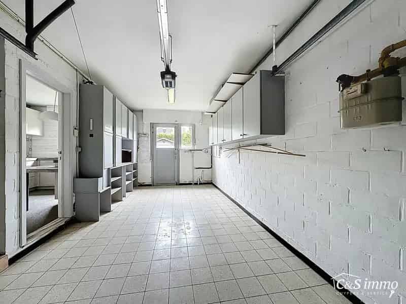 Huis te koop Molenveld: Instapklare gezinswoning