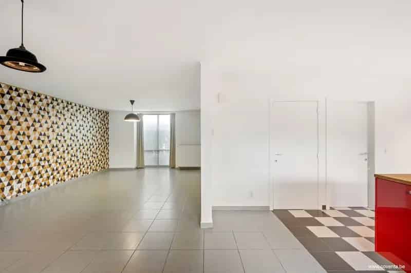 Woning te koop Rumbeke 4 slaapkamers