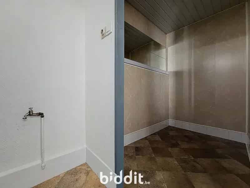 Te renoveren woning Gent buitenwijk