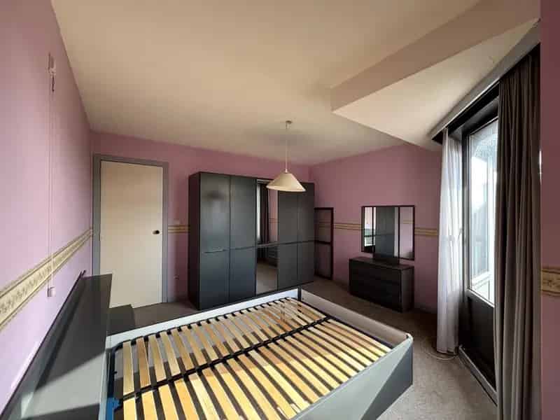 Appartement te Koop Leopoldsburg Centrum 2 Slaapkamers