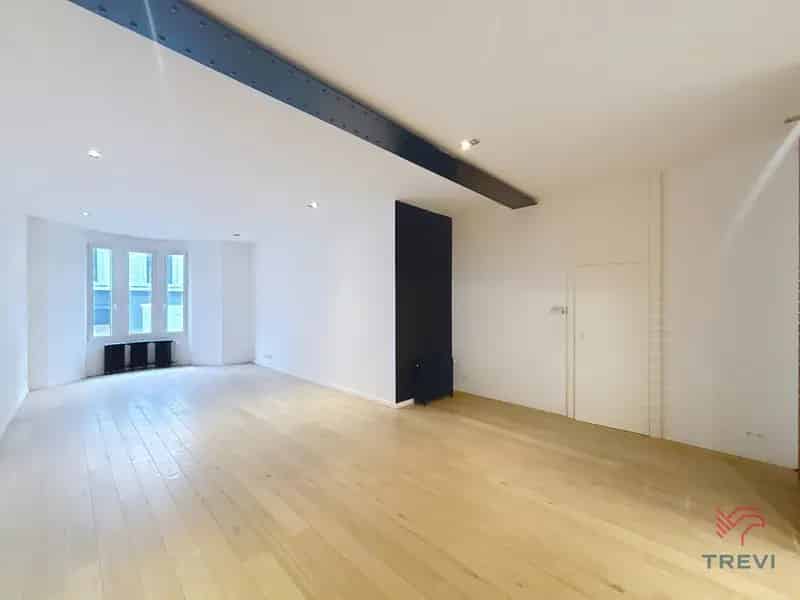 Appartement te koop Brussel 3 slaapkamers Grote Markt
