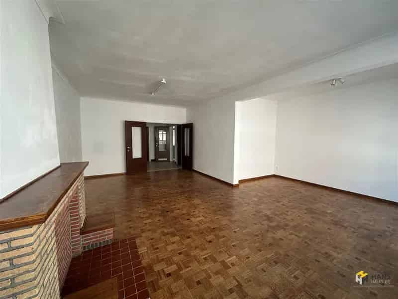 Appartement te koop Antwerpen 78m² 2 slaapkamers terras