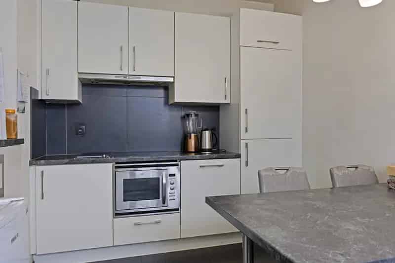 Appartement te Koop Maaseik 2 slaapkamers Toplocatie