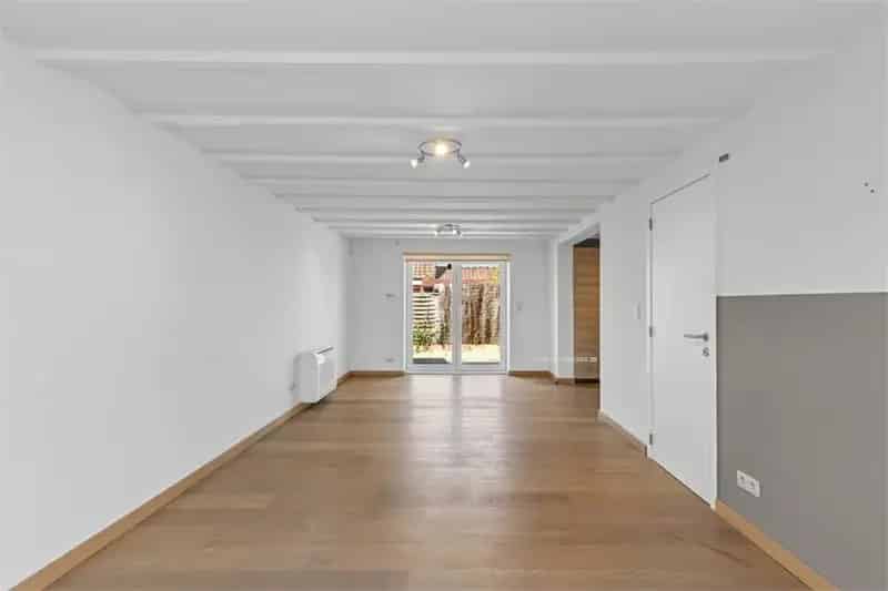 Huis te koop Bredene 3 slaapkamers Nabij strand