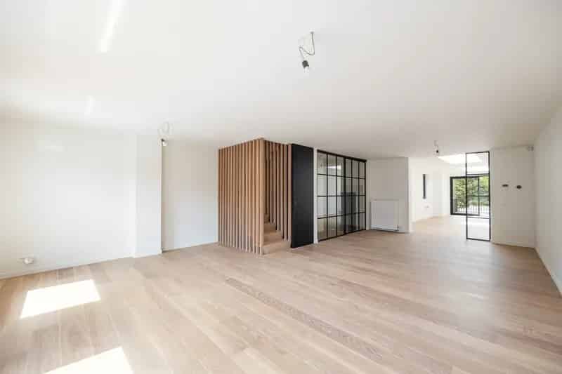 Duplexappartement Schilde 148m² Terras 2 slaapkamers