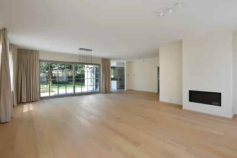 Huis te koop Sint-Pieters-Woluwe 5 slaapkamers 505m²