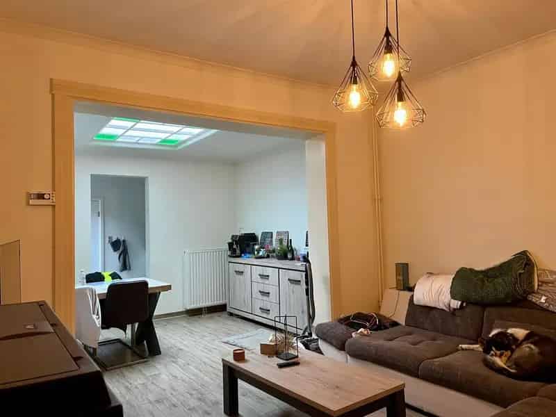 Ruime woning te huur Herentals 3 slaapkamers terras