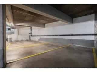 Parking te Koop Elsene Nabij Cimetiere dIxelles