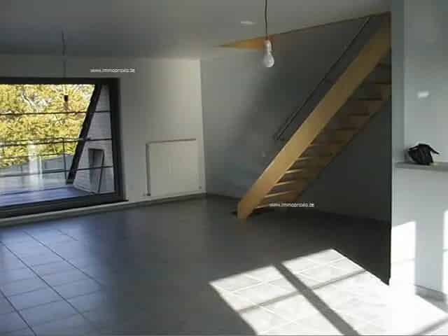 Appartement te huur Kortessem