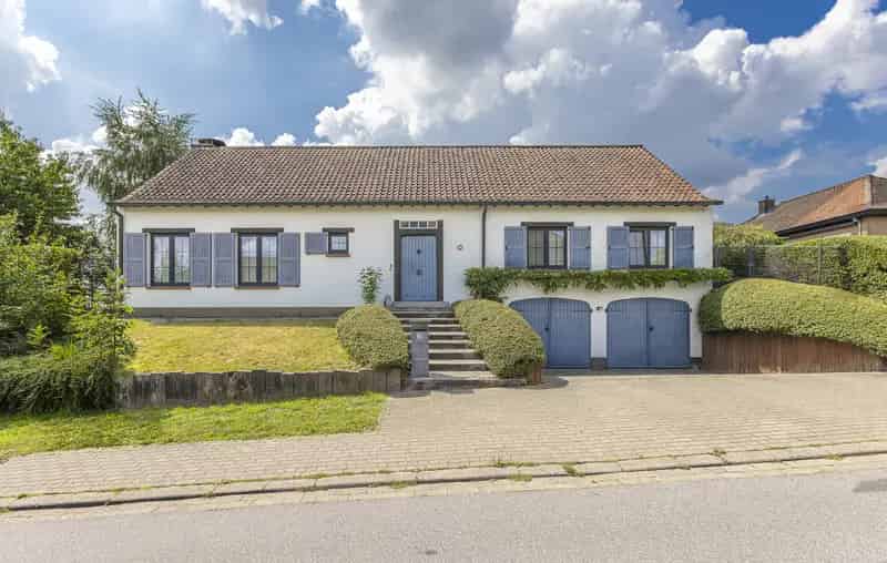 Ruime Villa 5 slaapkamers Prachtig Uitzicht Landelijke Locatie