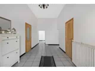 Huis te koop Mechelen 5 slaapkamers Appartement Grote Garage