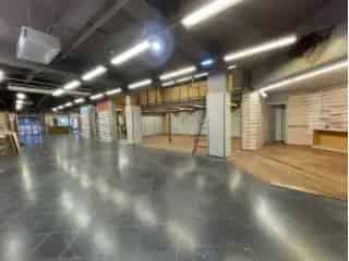 Handelspand te Huur Namen - 735m² Winkelruimte Kantoor Opslag