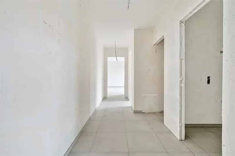 Nieuwbouw Appartement te Koop Aalst 2 slaapkamers