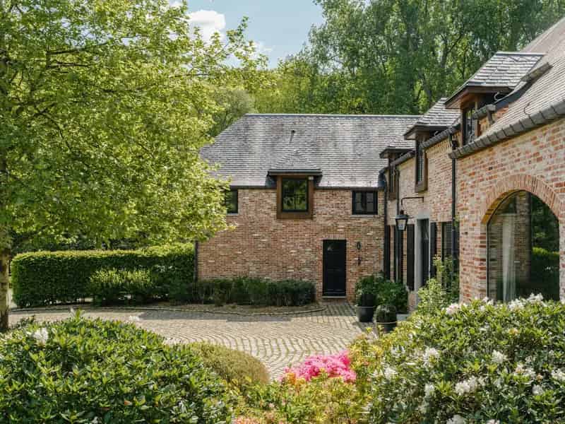 Huis te huur