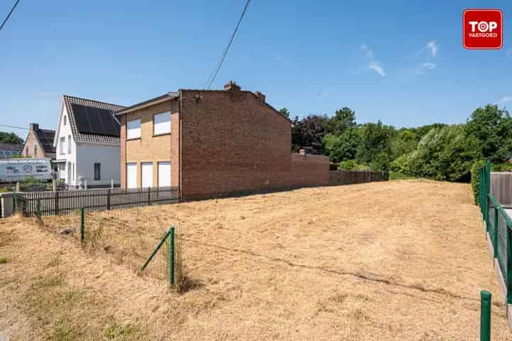 Grond te koop in Lovendegem