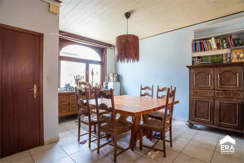 Huis te koop Woesten 4 slaapkamers