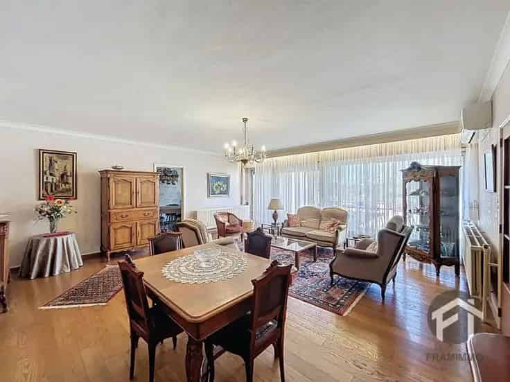 Appartement te Koop 4 slaapkamers Recent gerenoveerd
