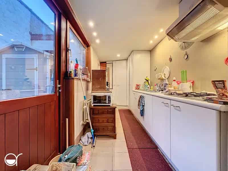 Studio te Koop Gent Nabij UZ