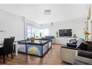 Gelijkvloers Appartement te Deurne 125m2 3 slaapkamers