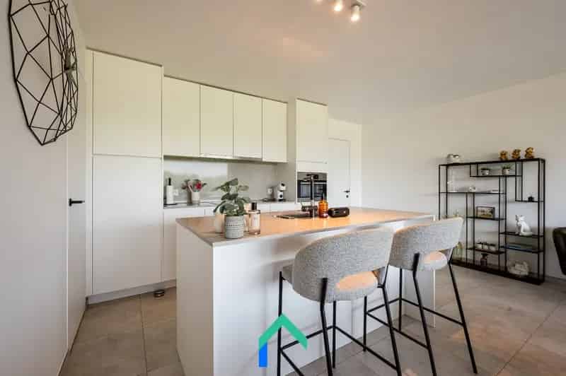 Appartement te Huur Tielt