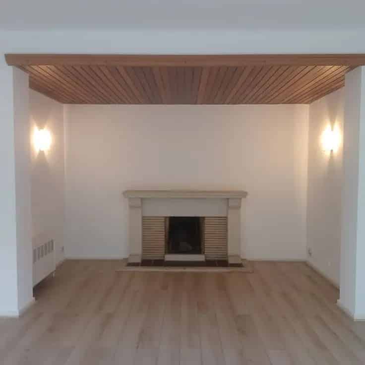 Appartement te koop Bergen 2 slaapkamers 102m²