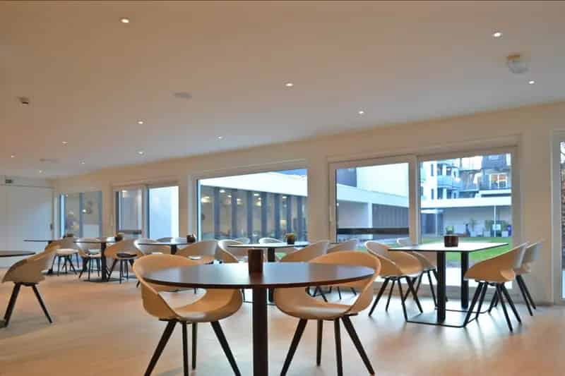 Assistentiewoningen te Huur Tielt - Moderne Appartementen met Zorg