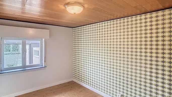 Huis te huur Poperinge 3 slaapkamers 2 garages tuin