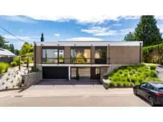 Villa te koop - Barchon VBC97504