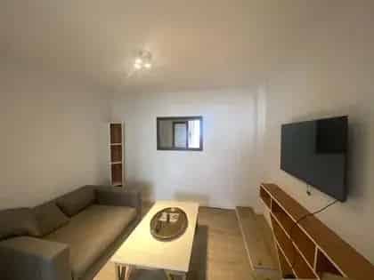 Huurwoning online te huur