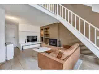 Duplex Appartement te Koop Dilbeek