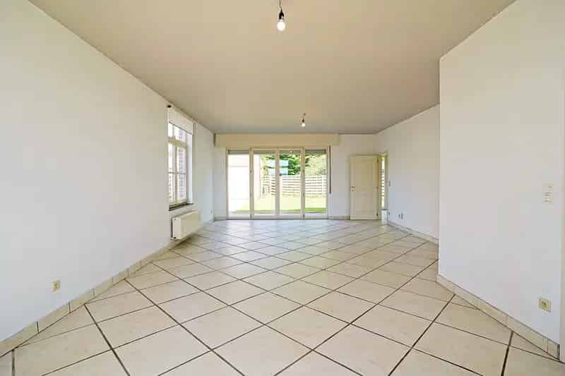 Landelijke gezinswoning te Opdorp