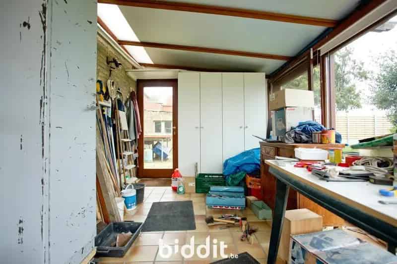 TE RENOVEREN WONING 731m2 Panoramisch Zicht Nabij A19