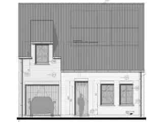 Huis te koop - Lombardsijde RBU24027