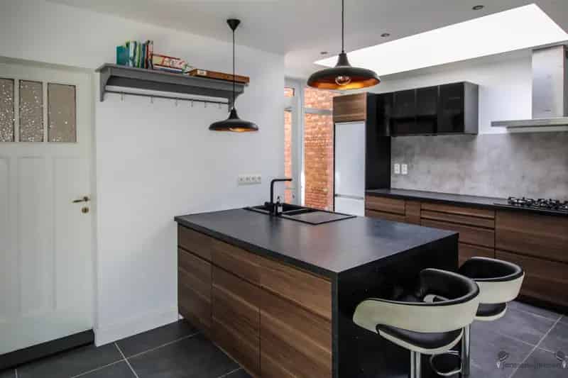 Huis te koop: Instapklare gezinswoning 3 slaapkamers