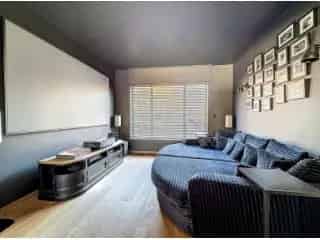 Huis te Koop Rollegem 4 slaapkamers gerenoveerd