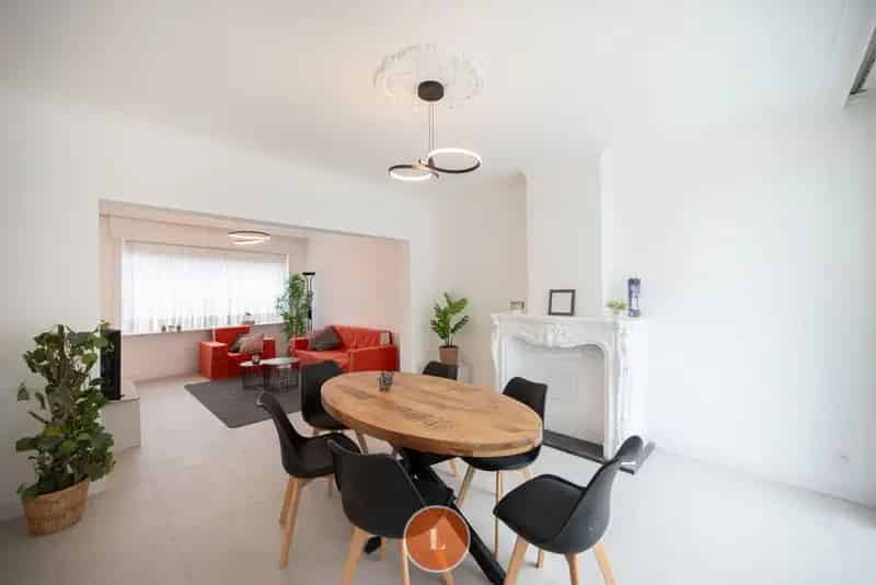 Huis te koop Menen 3 slaapkamers