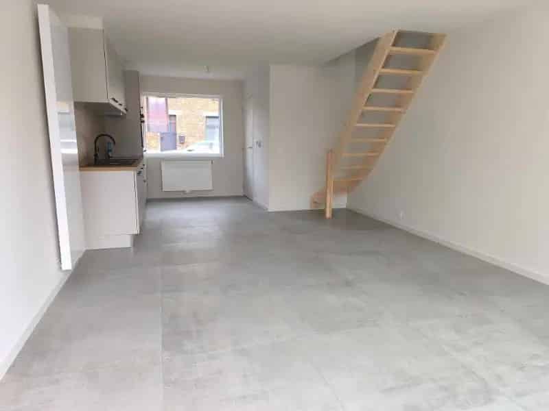 Instapklare Woning Volledig Aanbod