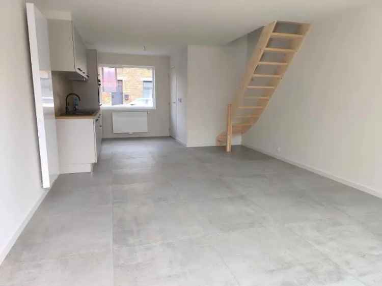 Instapklare Woning Volledig Aanbod