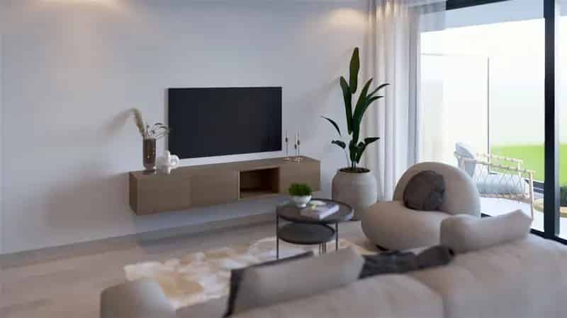 Appartementen te Koop Aalst: 9 Luxe Appartementen met Terrassen