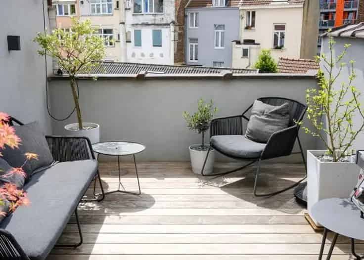 Huis Te Koop Schaerbeek 4 Slaapkamers Gerenoveerd