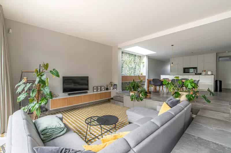 Huis te Huur Temse