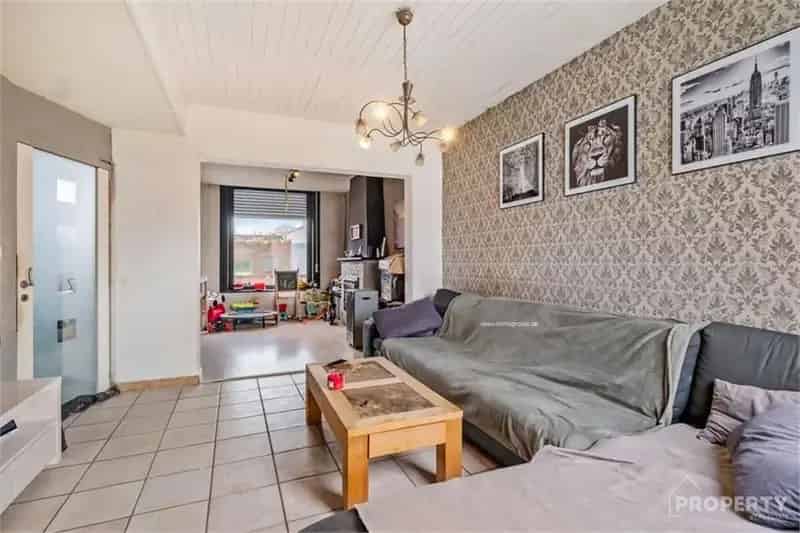 Huis te koop Wevelgem 3 slaapkamers