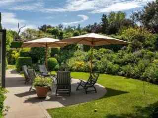 Villa te koop Ukkel 550m² Wonen en Werken