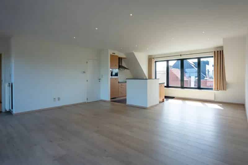 Appartement te koop Stabroek: Lift, groot terras, 2 slaapkamers