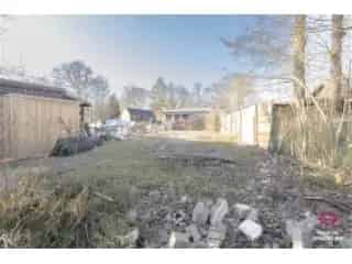 Grond te koop Sautour 210m² Bouwkavel