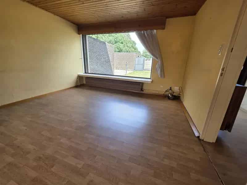 Gezinswoning 4 5 slaapkamers garage tuin