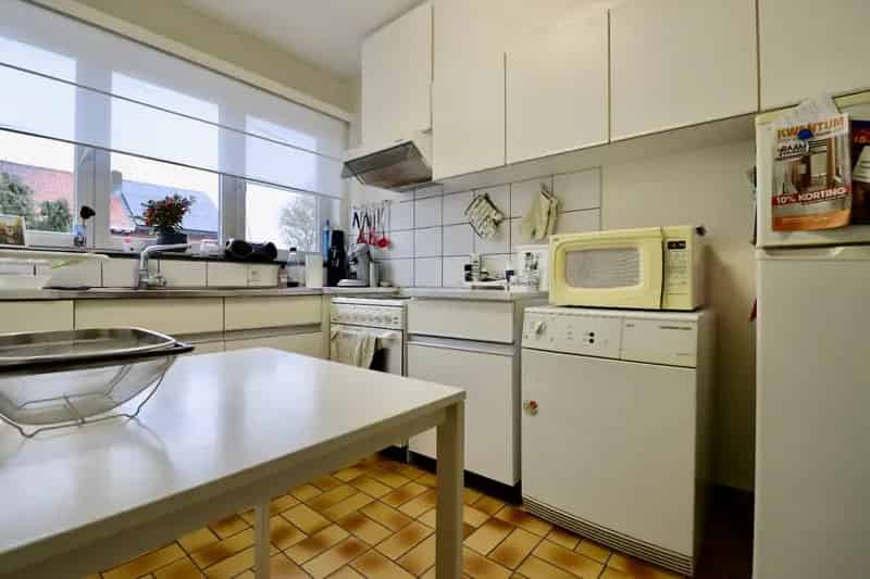 Duplex Temse Velle 2 slaapkamers te huur