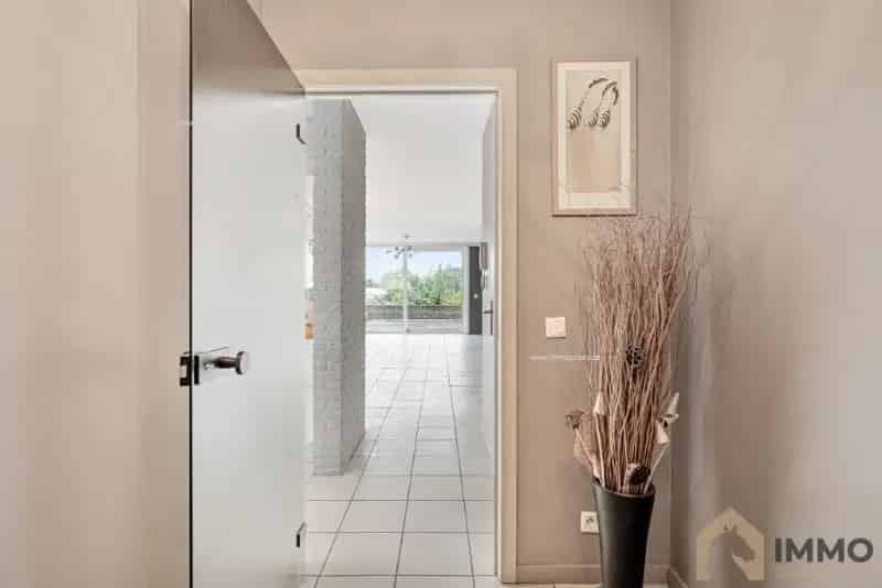 Appartement te koop Ledegem 2 slaapkamers 108m²